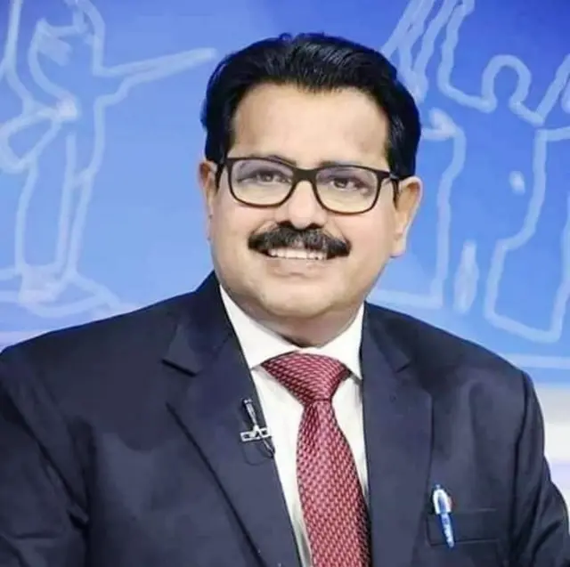 ইসরাফিল আলম