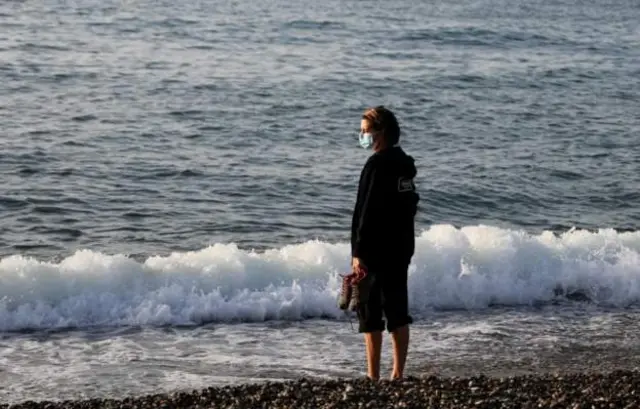 कोरोना वायरस