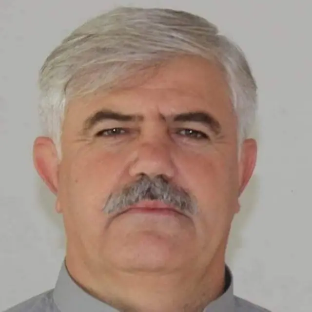 CM KPK