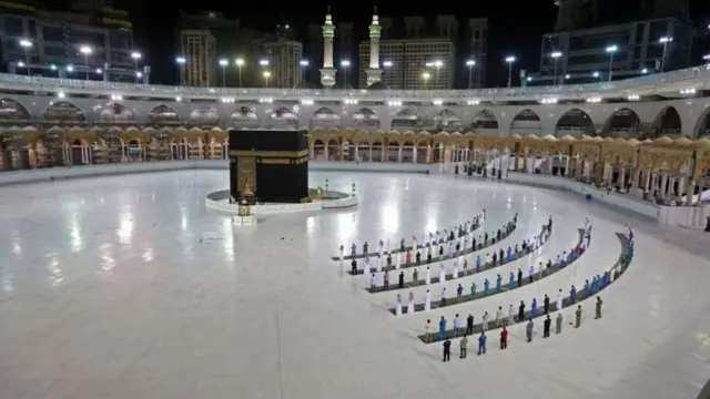 Haj