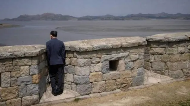 NK