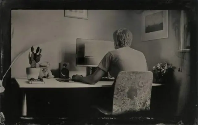 Jo de Banzie