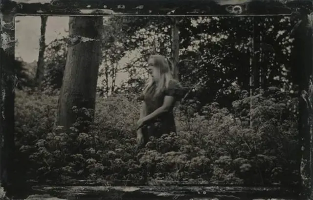 Jo de Banzie