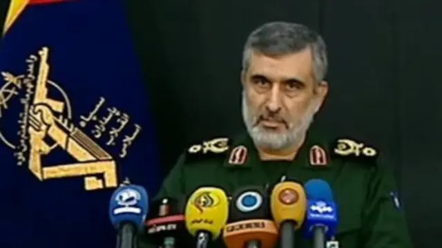 حاجی زاده