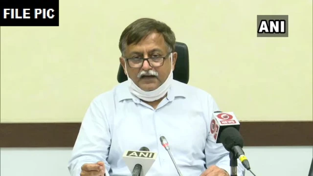 उत्तर प्रदेश