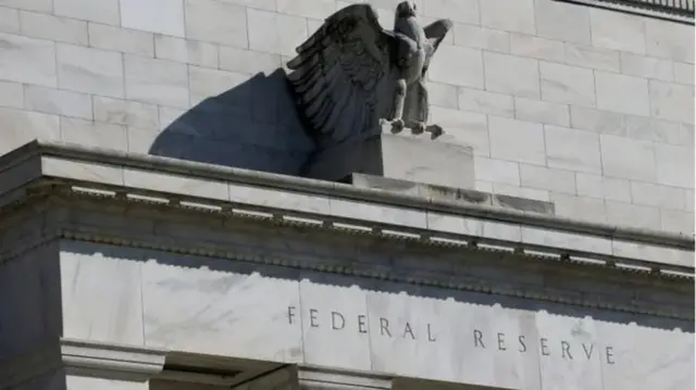 Fed