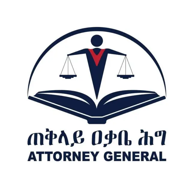 Abbaa Alangee federaalaa