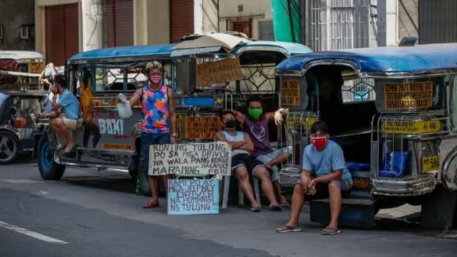 Manila