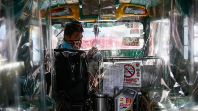Manila