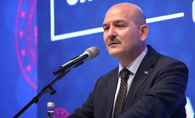 Kurban Bayramı'nda memleketine ve tatile gitmek isteyen insanlar özel araçlarıyla birlikte daha önce görmediğimiz büyük bir yoğunluk oluşturuyorlar ve özellikle toplu taşımada da hem salgın kuralları çerçevesinde hem de Covid-19 nedeniyle toplu taşımayı tercih etmeyen vatandaşlarımızın özel araçlara yönelmesi sebebiyle çok ciddi trafik yoğunluğunda artış var.