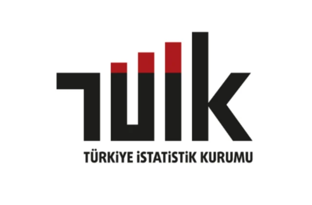 TÜİK logo