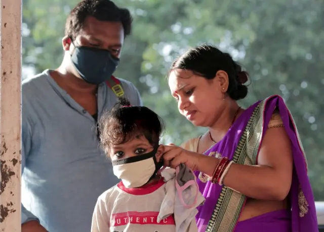 कोलकाता