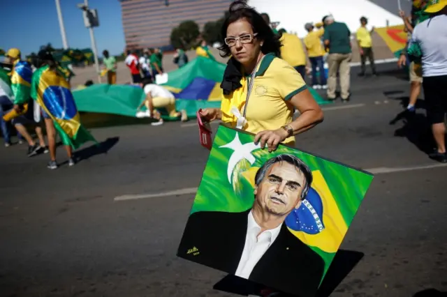 brazil