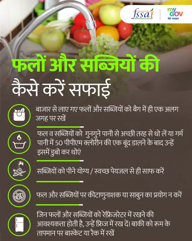 कोरोना संक्रमण से बचने के उपाय