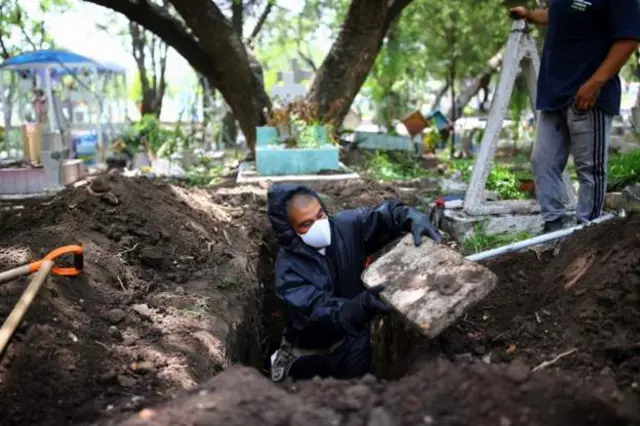 Reuters