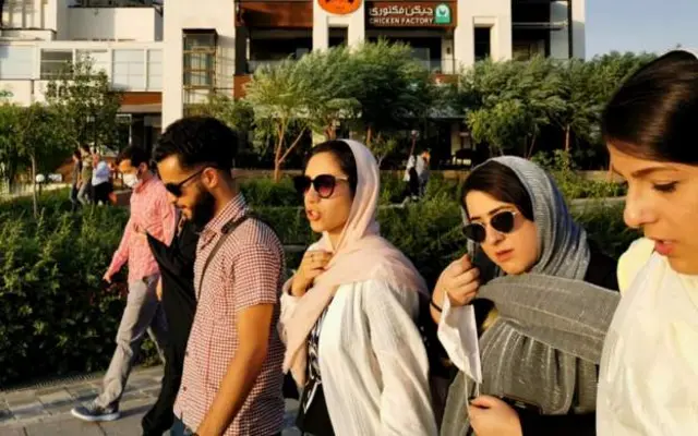 فشف