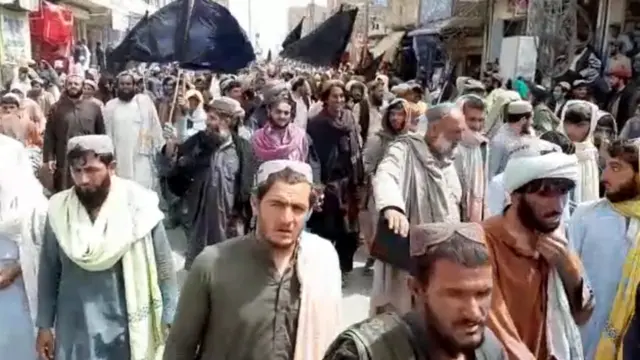 Balochista