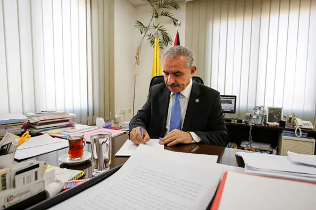 محمد اشتیه