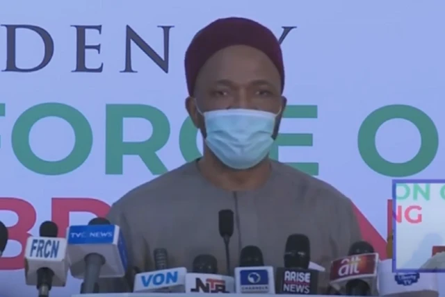 Chukwuemeka Nwajiuba