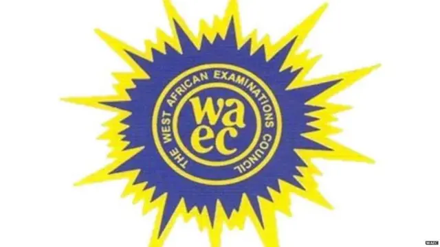 waec