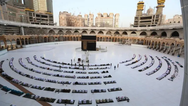الحج