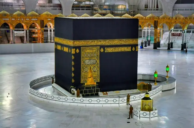 دفگ