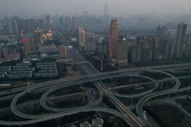 Getty