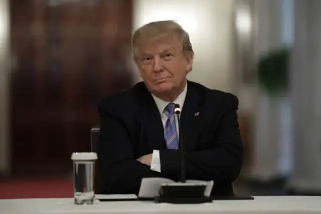 कोरोन वायरस