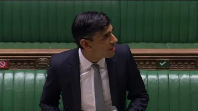 ऋषि सुनक