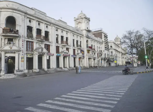 کورونا