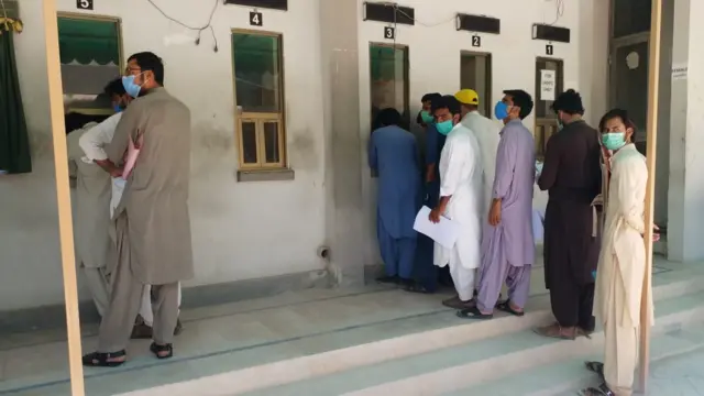کورونا