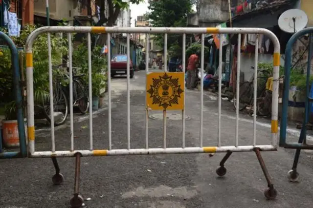 west bengali