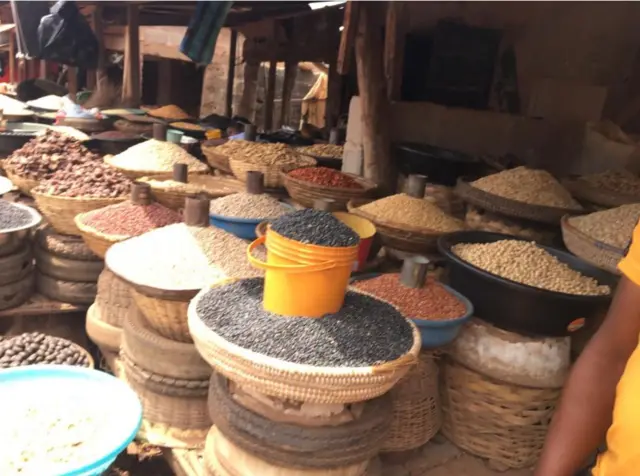 Ahịa nri