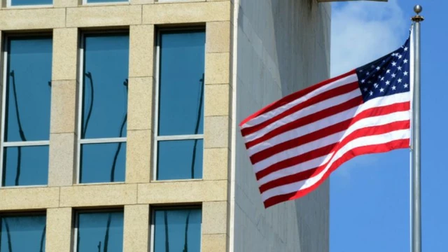 usa