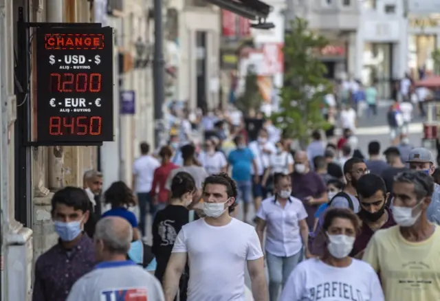 European Photopress Agency