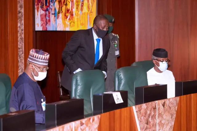 Gwamnonin arewa maso gabas