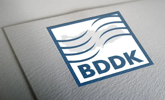 BDDK