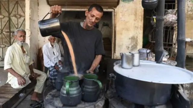 कोरोना पाकिस्तान