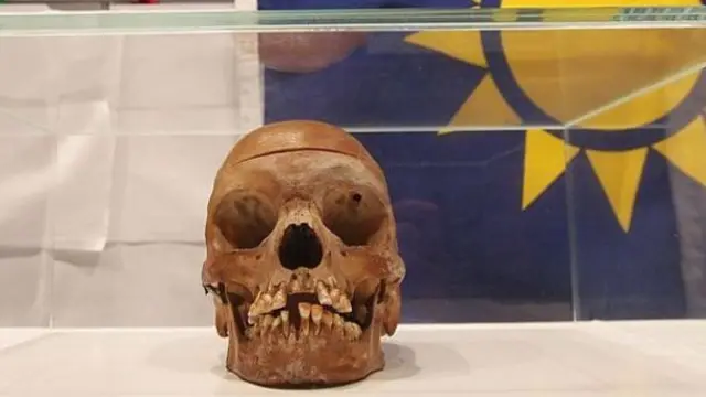 fuvu
