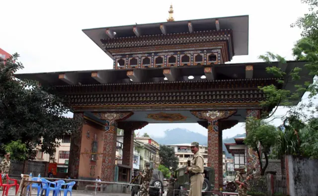 कोरोना, बंगाल