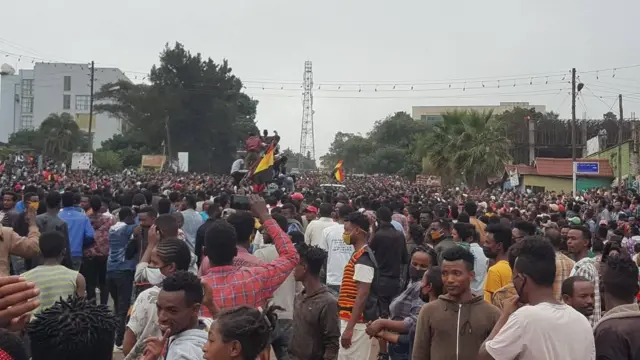 JIraattota Walaayitaa
