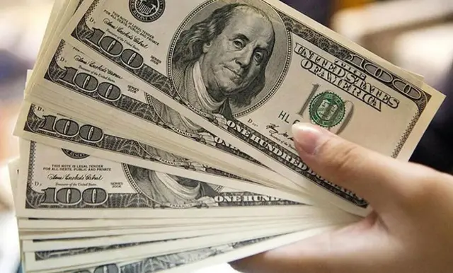 dolar