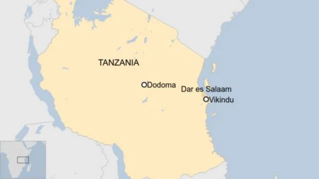 tz
