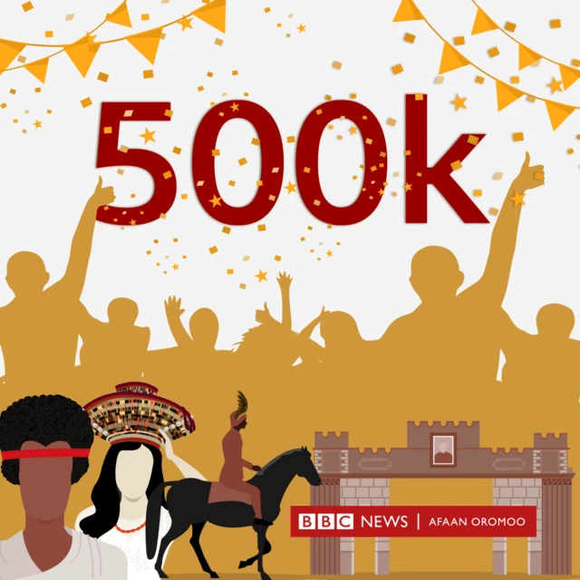 500,000