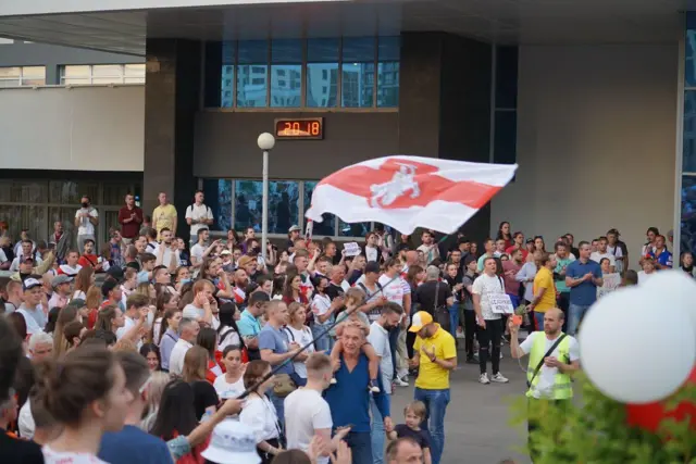 Minsk
