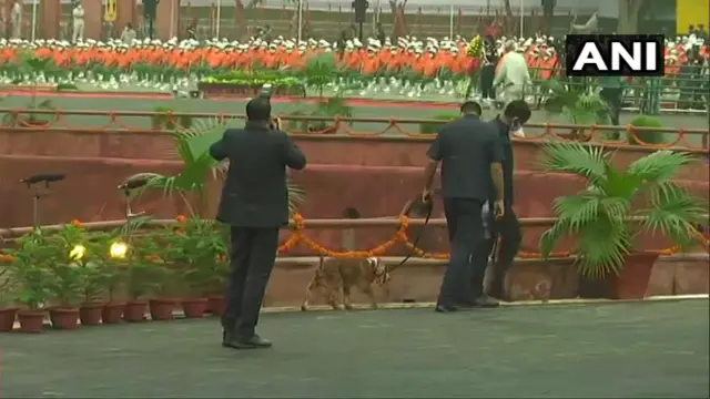 स्वतंत्रता दिवस