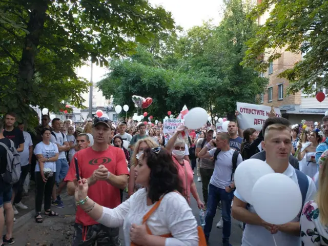 Гомель