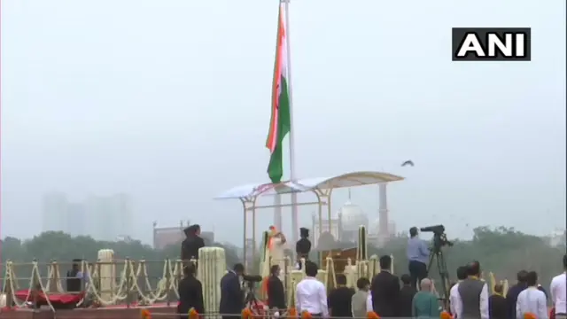 मोदी