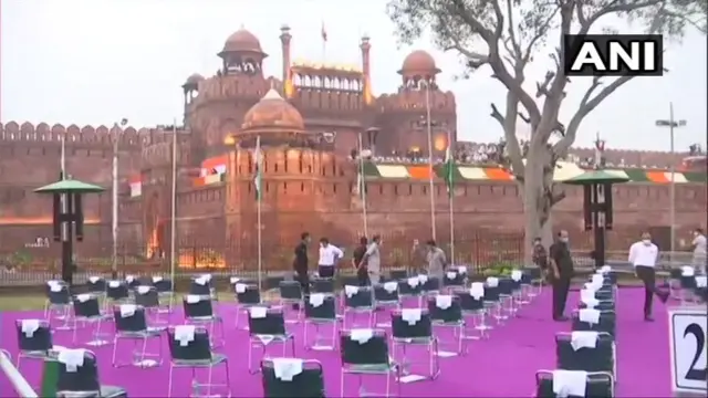 स्वतंत्रता दिवस