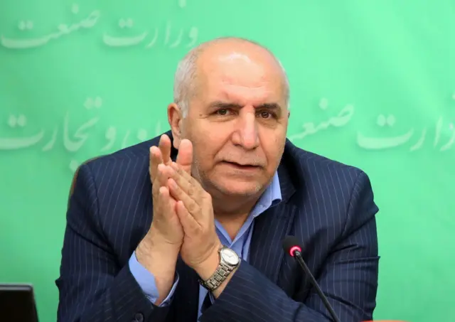 جعفر سرقینی